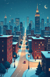 Similar image 22062033