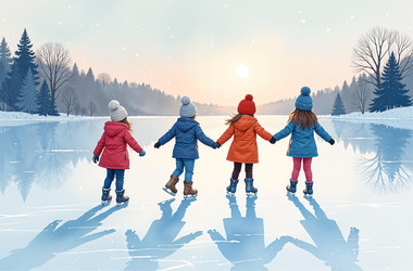 Similar image 22070051