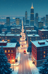 Similar image 22070052