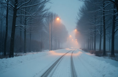 Similar image 22071801