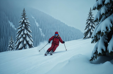 Similar image 22071802