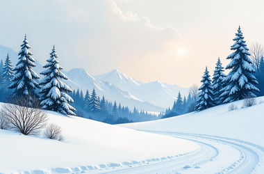 Similar image 22071803