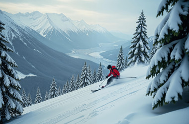 Similar image 22071804