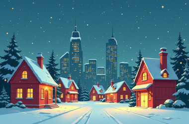 Similar image 22071805