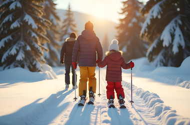 Similar image 22071820