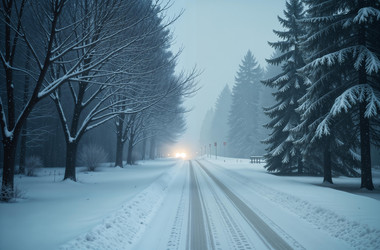 Similar image 22071821