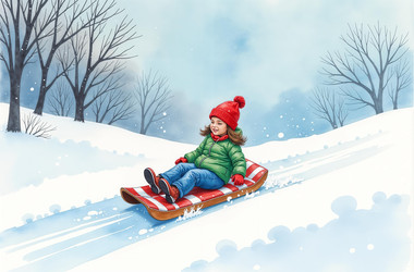 Similar image 22071822