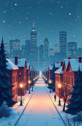 Similar image 22071823