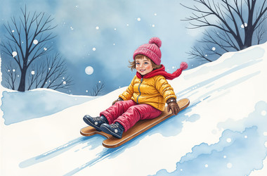 Similar image 22071824