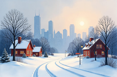 Similar image 22076908