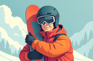 Similar image 22076909