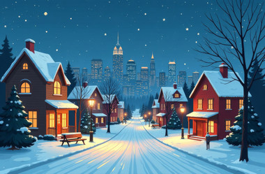 Similar image 22076910