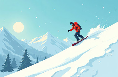 Similar image 22076911