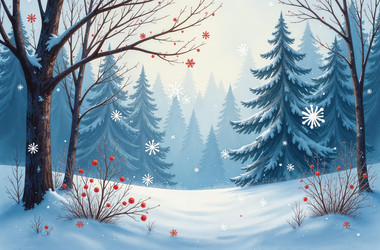 Similar image 22076912