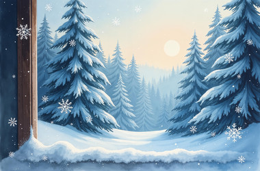 Similar image 22076928