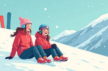 Similar image 22076929