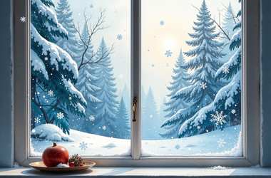 Similar image 22076930