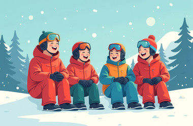 Similar image 22076948