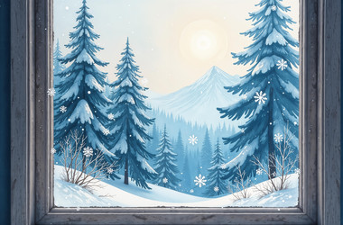 Similar image 22076949