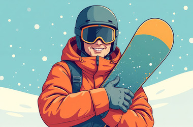 Similar image 22076952