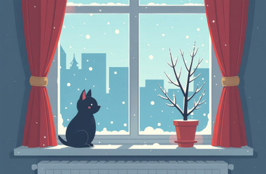 Similar image 22076964