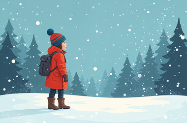 Similar image 22076966