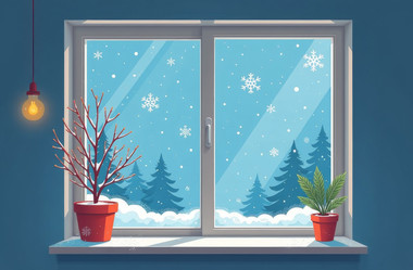 Similar image 22076967