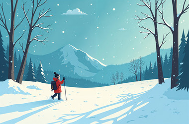 Similar image 22076968