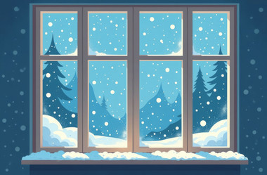 Similar image 22076969