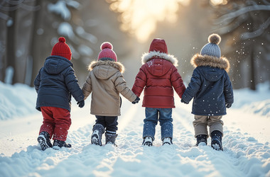 Similar image 22076970