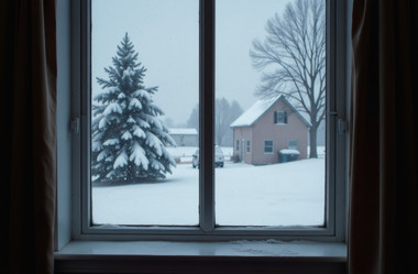 Similar image 22076971