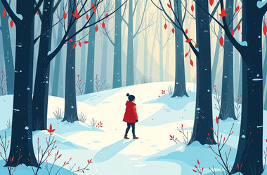 Similar image 22076972