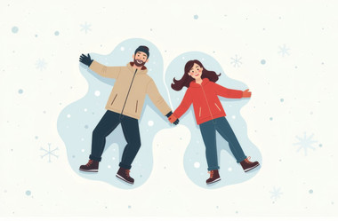 Similar image 22077236