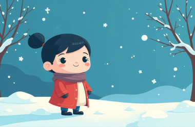 Similar image 22077237