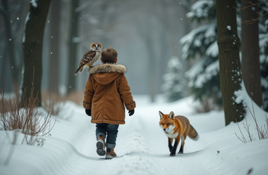 Similar image 22077238