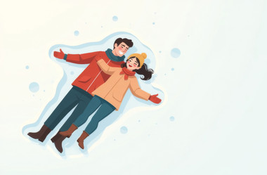 Similar image 22077239