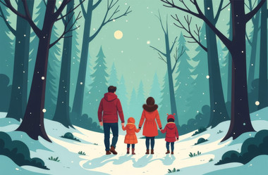 Similar image 22077240