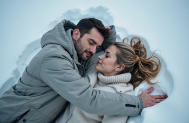 Similar image 22077242