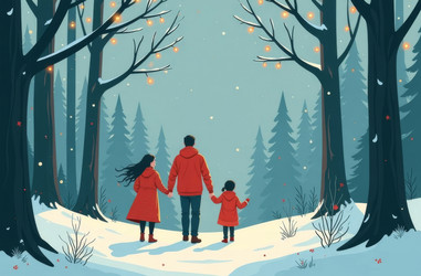 Similar image 22077256