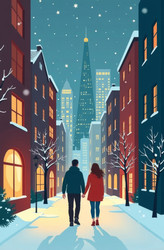 Similar image 22077257