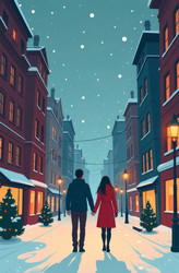 Similar image 22077258