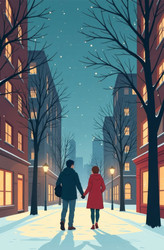 Similar image 22061279