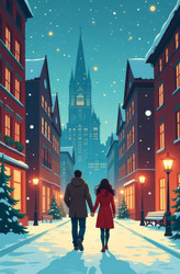 Similar image 22061671