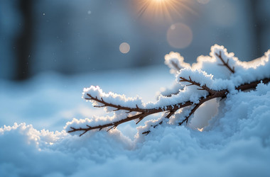 Similar image 22061672