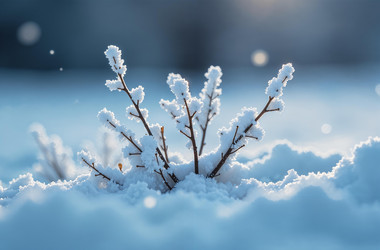 Similar image 22061673