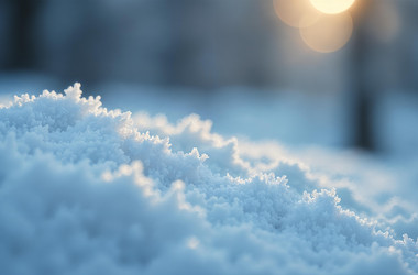 Similar image 22061674