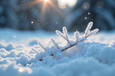 Similar image 22062035