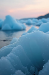 Similar image 22062036