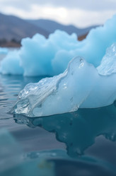 Similar image 22070054