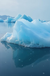 Similar image 22070055